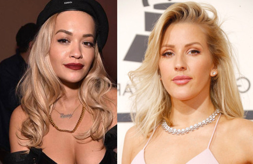 Ünlü isimlerin sosyal medya paylaşımları artık para ve hapis cezasıyla sonuçlanabilir