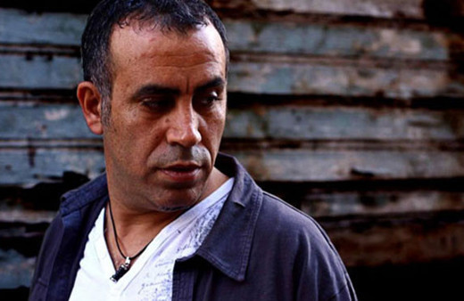 Haluk Levent 'Haluk'un haremi' benzetmesine veryansın etti!