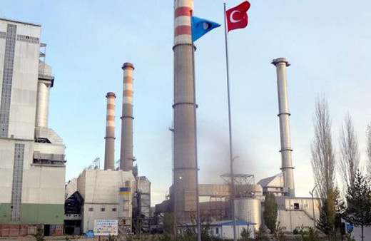 Torku'nun çatı kuruluşu  borçlarını yapılandırıyor