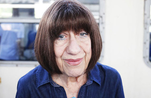 Ayşen Gruda kimdir usta oyuncudan kahreden haber geldi