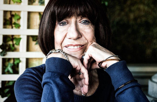 Ayşen Gruda kaç yaşında bilinmeyen ilk eşi ve çocuğu kimdir? 