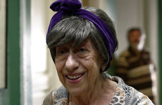 Ayşen Gruda çocukları kaç tane kızı Elvan'ın babası kimdir?