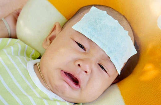 Çocukları tehdit eden tehlike influenza salgınından korunma yöntemleri