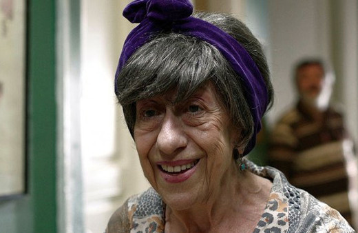 Ayşen Gruda neden öldü hastalığı neydi son bir aydır hergün...