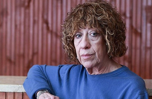 Ayşen Gruda kaç yaşında kaç kere evlendi ilk eşi Yılmaz Gruda kimdir? 