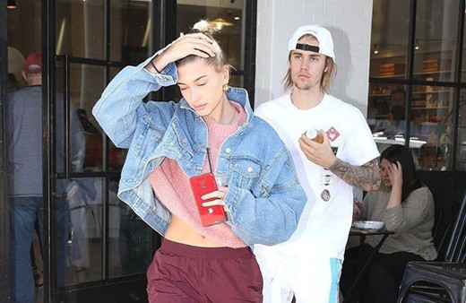 Justin Bieber ve Hailey Baldwin düğünü yine erteledi