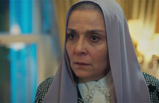 Elimi Bırakma 26. bölüm 2. fragmanı