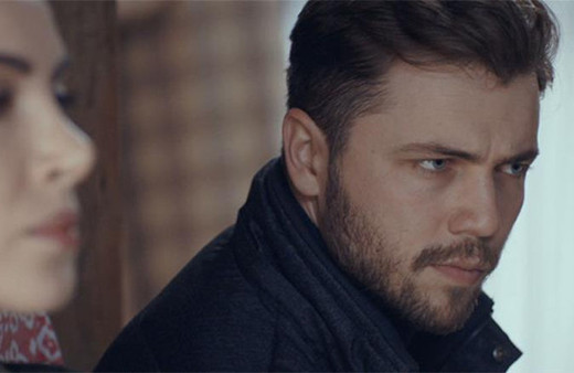 Söz 67. bölüm fragmanı