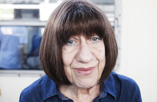 Ayşen Gruda neden öldü hastalığı neydi 57 yıldır güldürdü ama...