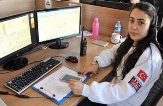 Aile hekimi değiştirme nasıl olur tercih formu doldurma