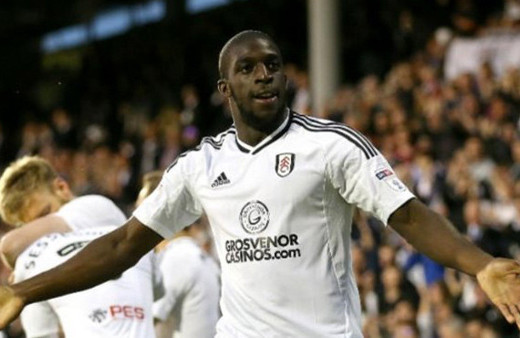 Malatyaspor'un anlaştığı yıldıza polis şoku