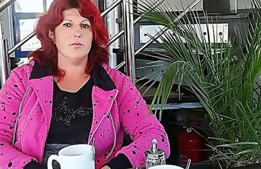 Böyle vahşet görülmedi! Adamın cinsel organını kesti sonra bakın ne yaptı