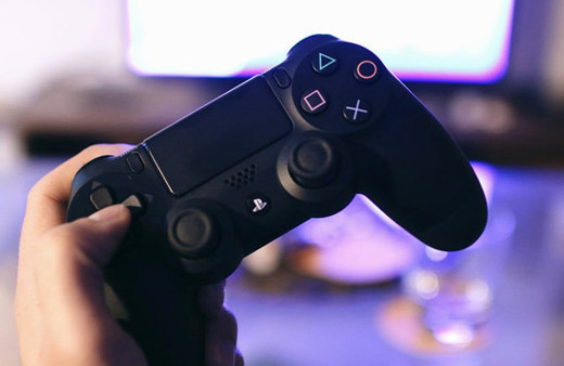 Playstation 5'in özellikleri açıklandı! 2020 yılına damga vuracak