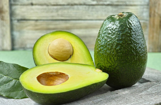 Yaşlanmayı önleyen ve kanserle savaşan bu meyveyi tüketin