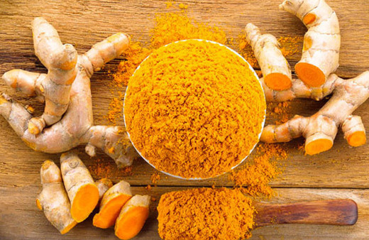 Alzheimer karşı çözüm zencefil nasıl kullanılır