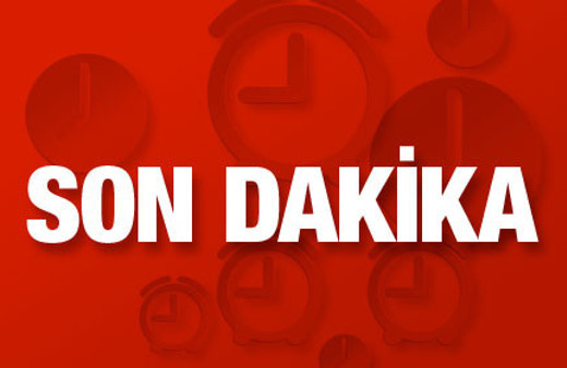 Turizm devi Pamukkale'den kötü haber mahkeme iflasına karar verdi 