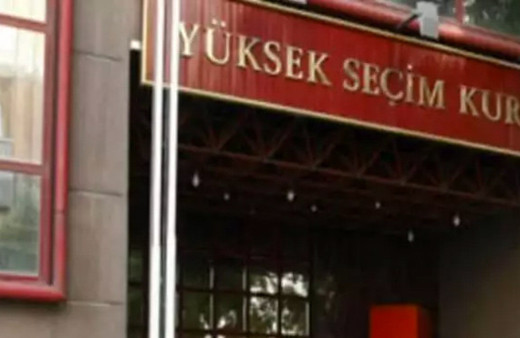 YSK'dan Mansur Yavaş'ın yerel seçim iddiasına yanıt!