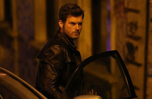 Çarpışma'ya bir efsane katılıyor! Kadir Adalı'nın annesi yıldız isim olacak