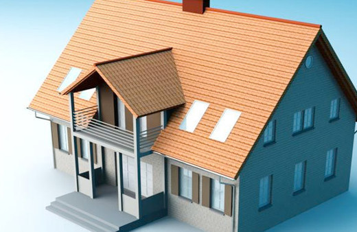  Konut kredisi faiz oranları yüzde 1,84'e geriledi