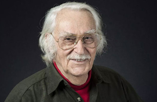 Yeşilçam'ın usta ismi Eşref Kolçak'tan kötü haber geldi! 