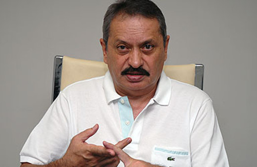  Pamukkale Turizm kimindir? Sahipleri kimdir?