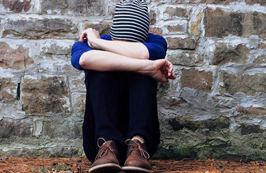 Şikayet etmek beynimize zarar veriyor