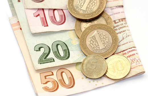 İpotekli konut satışlarının payı yüzde 20'ye geriledi