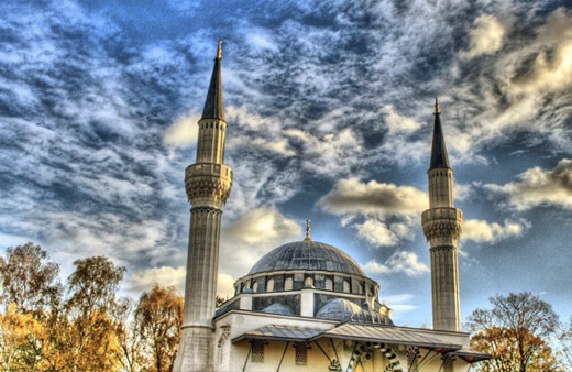 Cuma vakti saatinde okunacak dualar saat kaçta okunacak? 