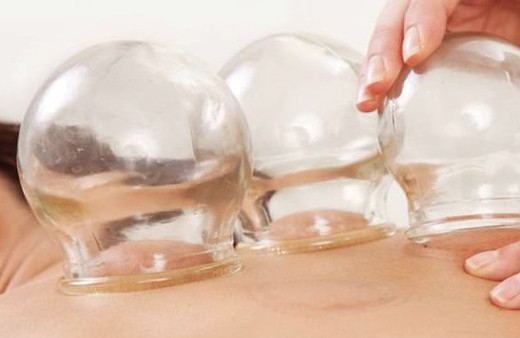 Hacamat günleri 2019 ne zaman yaptırılır takvimi