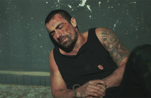 Muhteşem İkili 11. bölüm fragmanı