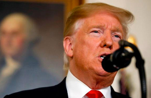 ABD'de hükümetin açılma çabaları sonuçsuz kaldı