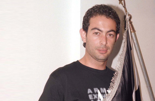 Beşiktaş'ın eski kalecisi Göksel Gencer evinde ölü bulundu