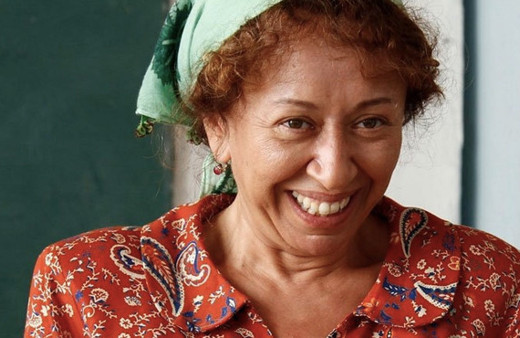 Kadir Adalı annesi Sare kim olacak Şebnem Sönmez kulisi