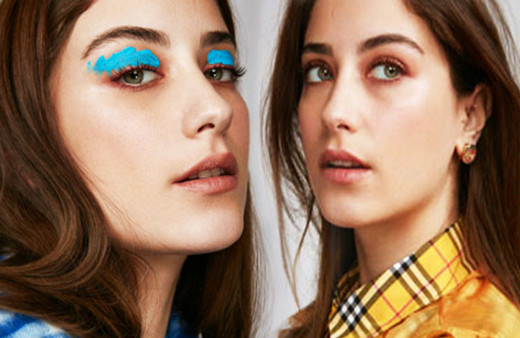 Bizim Hikaye'nin Filiz'i Hazal Kaya ateş püskürdü haddinizi aşmayın! 