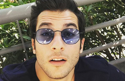 Fırat Altınmeşe kimdir İzzet Altınmeşe'nin oğlu ne yaptı