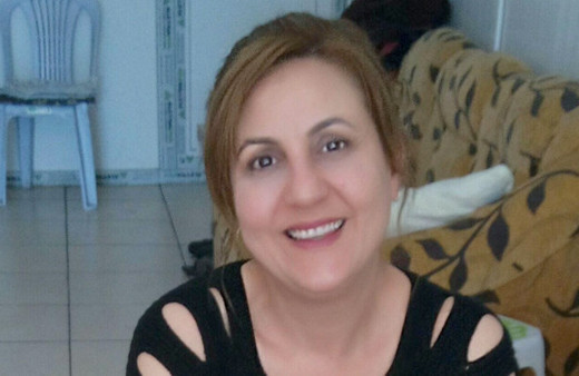 İntihar eden kadının bıraktığı not gözyaşlarına boğdu