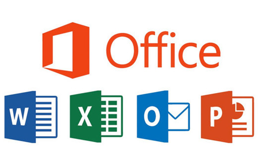 Microsoft'tan tarihi karar! O uygulamalar artık App Store'da