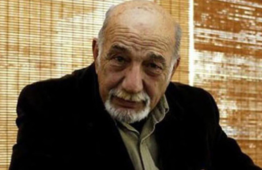 Yılmaz Gruda kaç yaşında Ayşen Gruda'dan sonra evlendi mi?