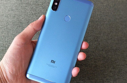 Xiaomi'den sadece 70 dolar fiyatlı telefon