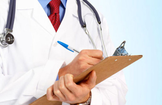 Aile hekimi değiştirme nasıl olur- e-devlet online sorgulama