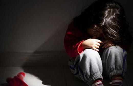 Zonguldak sapığına tahliye!