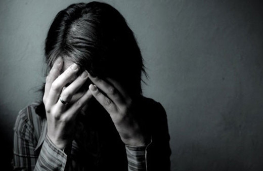 Çağın sorunu olan Tükenmişlik Sendromunun belirtileri ve tedavisi