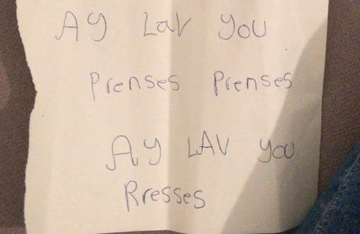 Sapık yakalandı eve gizlice girip çamaşırlarını koklamış