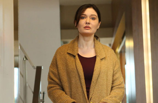 Gülperi'de işler iyice karıştı! İzleyiciyi şoke eden iki olay