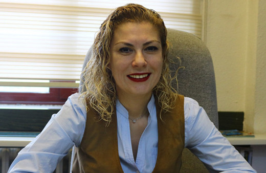 Youtuberlara 'Diva Sendromu' uyarısı