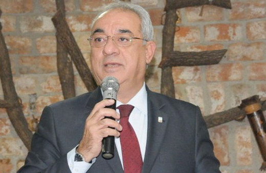 Sarıgül DSP Şişli adayı mı olacak? DSP liderinden flaş açıklama