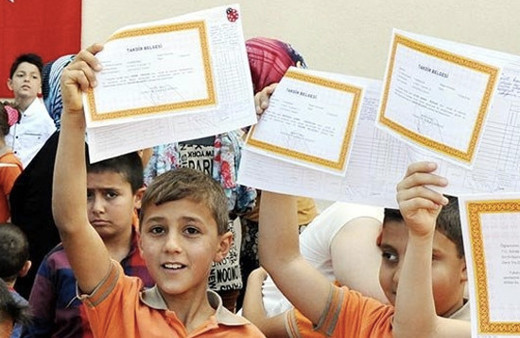 15 tatil ne zaman bitiyor 2019 geri sayım