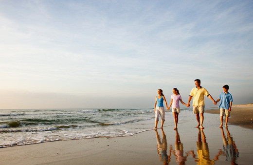 Yaz tatili ne zaman 2019 okullar bu sene ne zaman kapanıyor? 