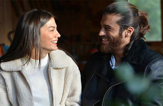 Erkenci Kuş 28. bölüm ön izleme