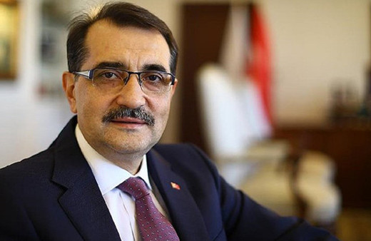 Okul saatleri değişiyor mu Bakan Dönmez açıkladı